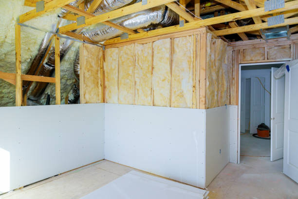 Best Spray Foam Insulation in Kihei, HI